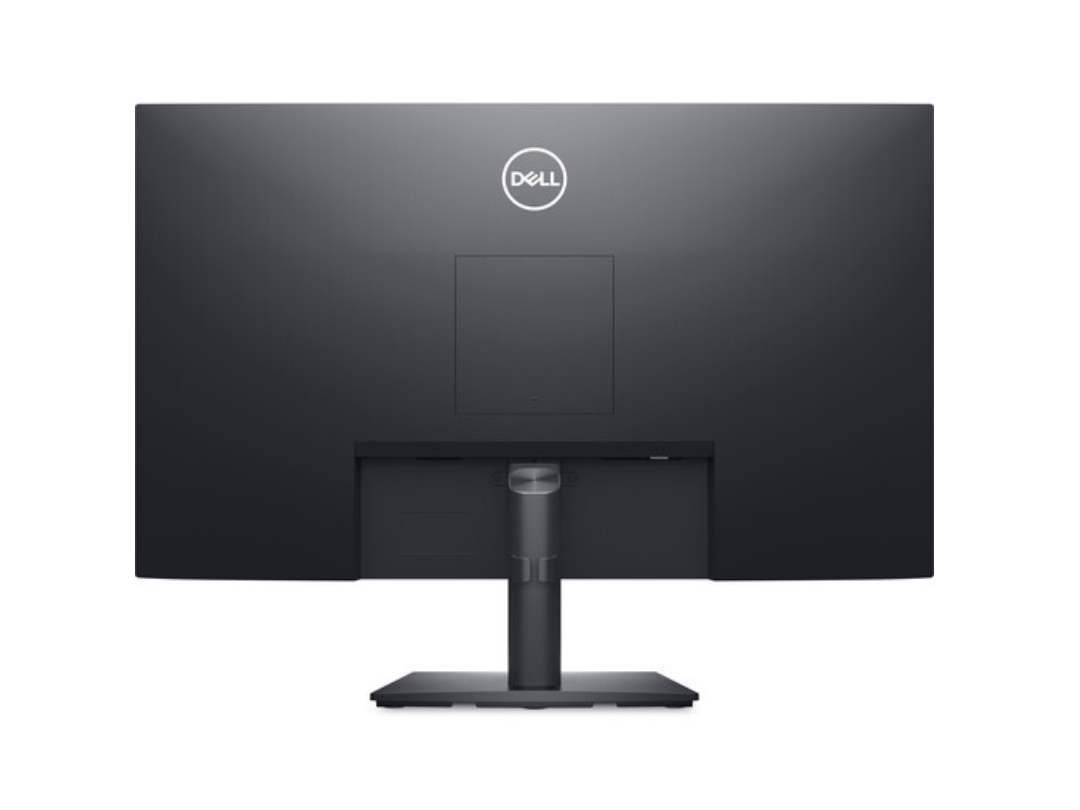 Buy Dell E2725H 27 Buy Dell E2725H 27